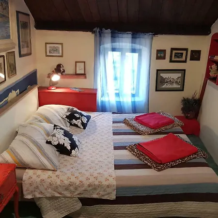 Casa de Férias Lovely Holiday House In