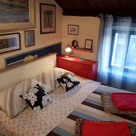 Casa de Férias Lovely Holiday House In